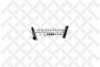 STELLOX 85-07052-SX Repair Kit, brake camshaft